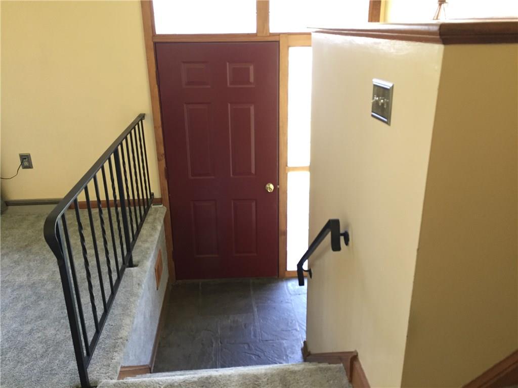 154 Hamill Road Indiana, PA 15701 - Photo 2 of 16