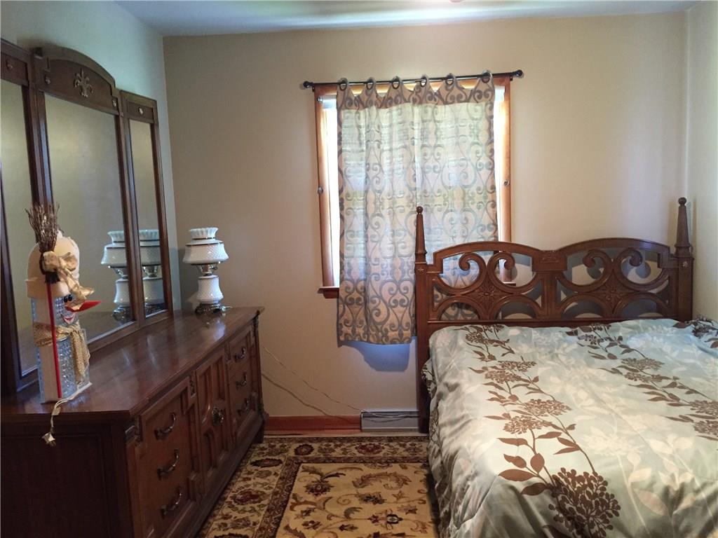 154 Hamill Road Indiana, PA 15701 - Photo 11 of 16