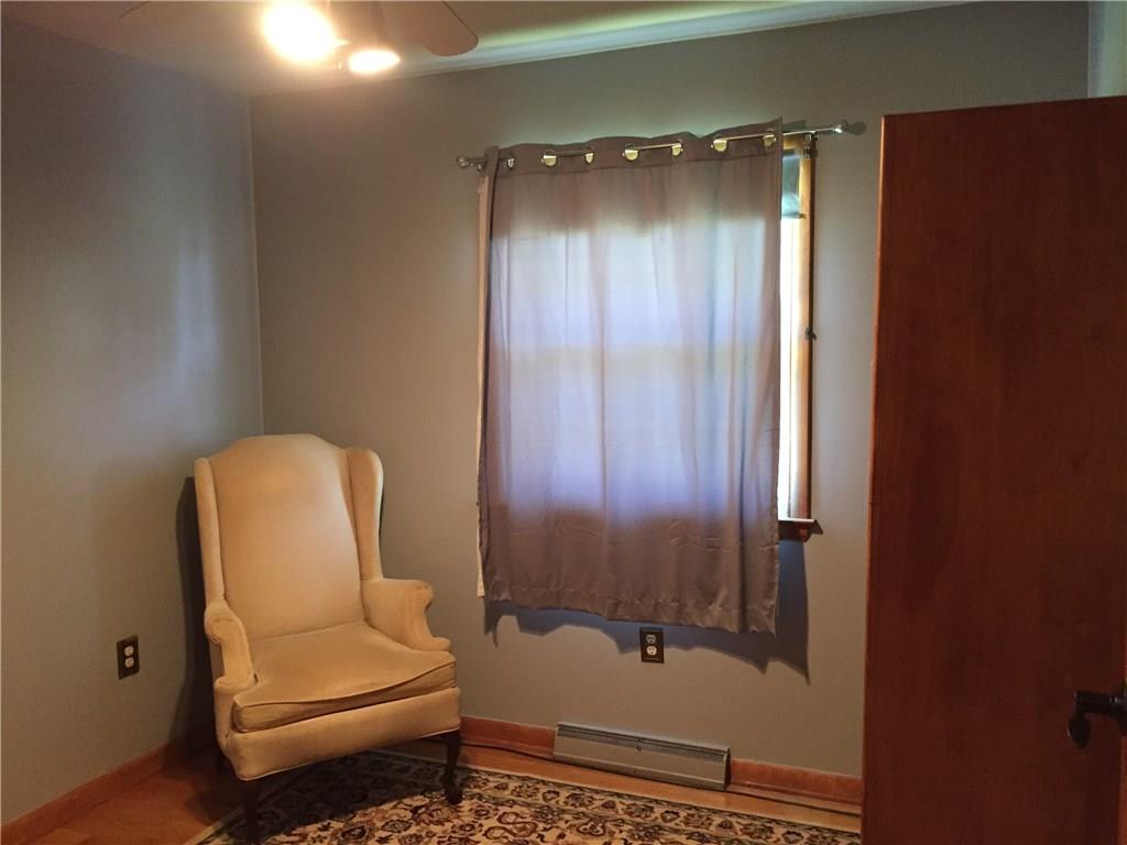 154 Hamill Road Indiana, PA 15701 - Photo 12 of 16