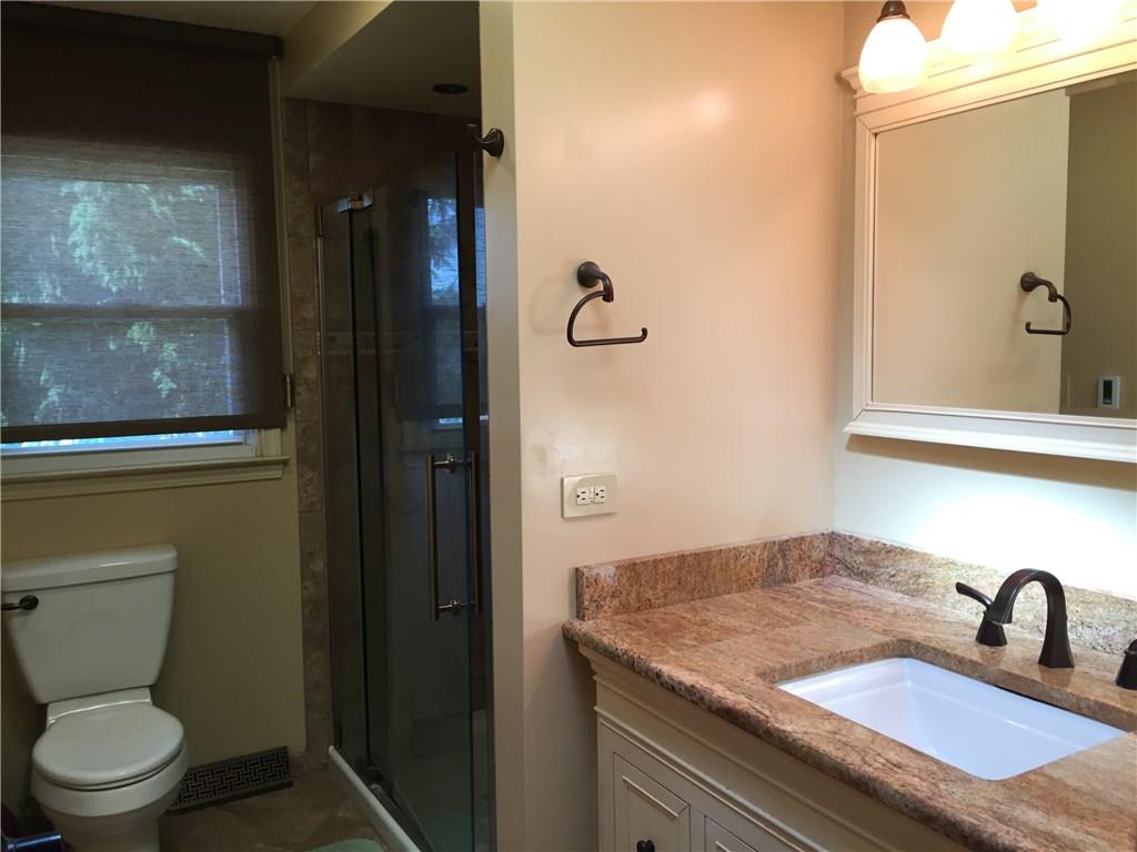 154 Hamill Road Indiana, PA 15701 - Photo 13 of 16