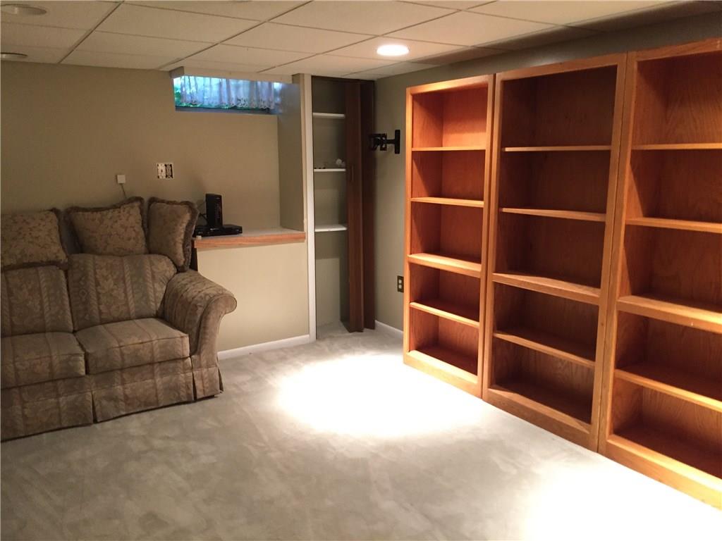 154 Hamill Road Indiana, PA 15701 - Photo 14 of 16