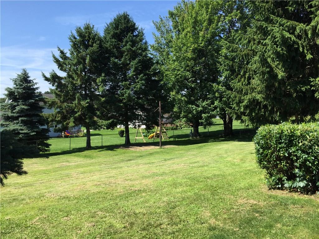 154 Hamill Road Indiana, PA 15701 - Photo 16 of 16