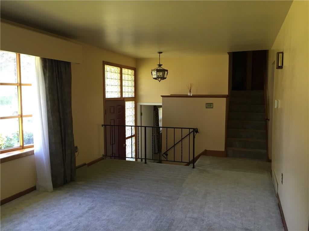 154 Hamill Road Indiana, PA 15701 - Photo 3 of 16