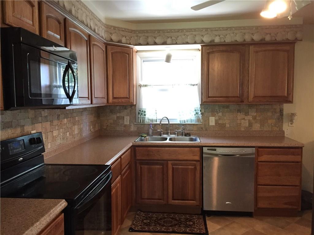 154 Hamill Road Indiana, PA 15701 - Photo 4 of 16