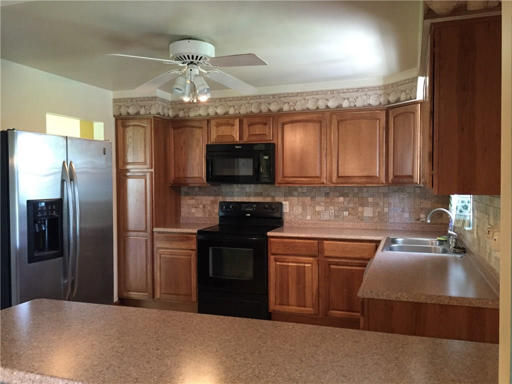 154 Hamill Road Indiana, PA 15701 - Photo 5 of 16