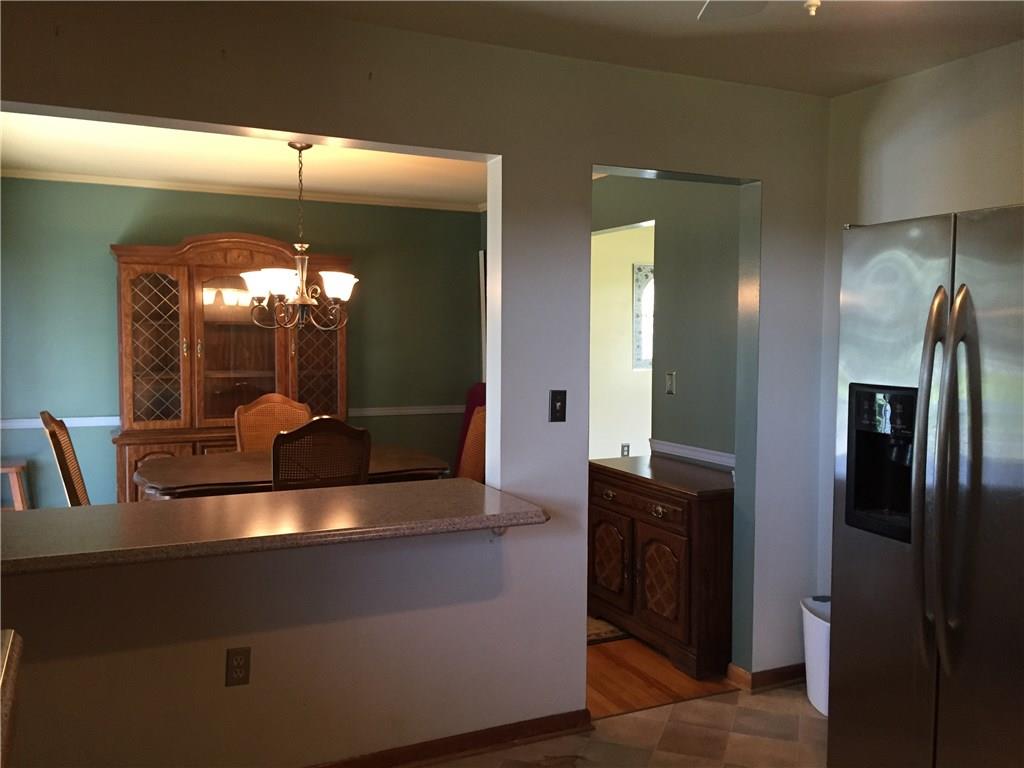 154 Hamill Road Indiana, PA 15701 - Photo 6 of 16