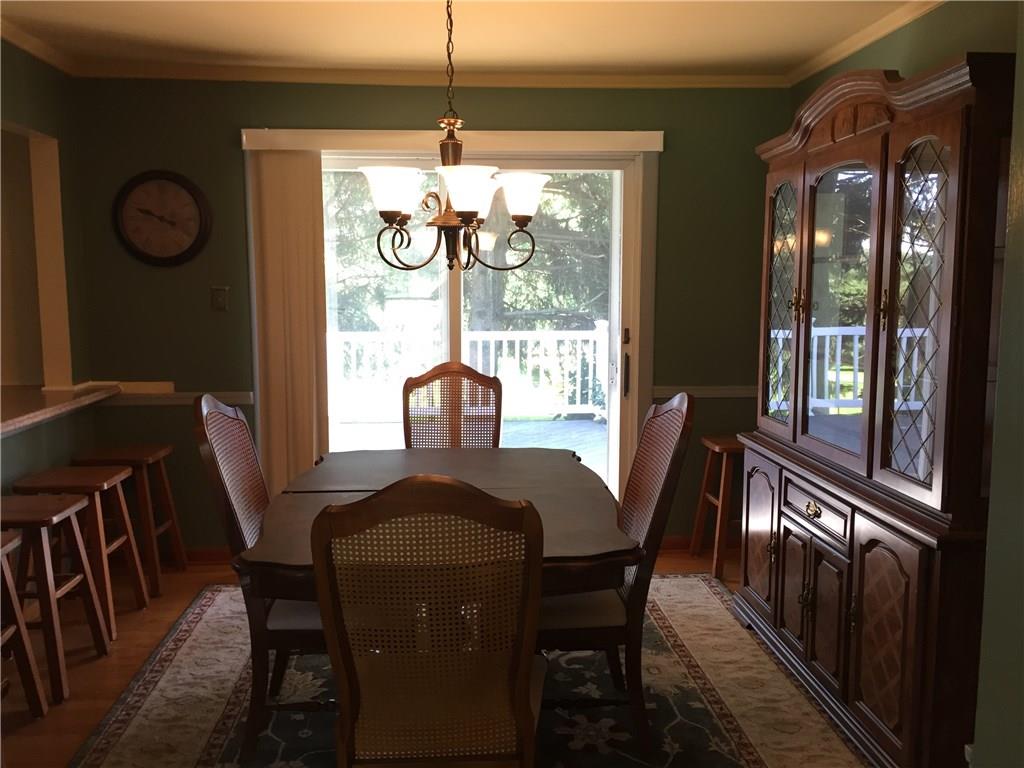 154 Hamill Road Indiana, PA 15701 - Photo 7 of 16