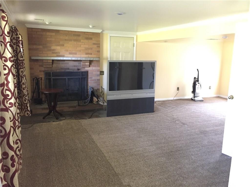 154 Hamill Road Indiana, PA 15701 - Photo 8 of 16