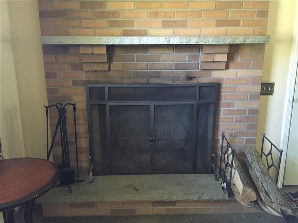 154 Hamill Road Indiana, PA 15701 - Photo 9 of 16