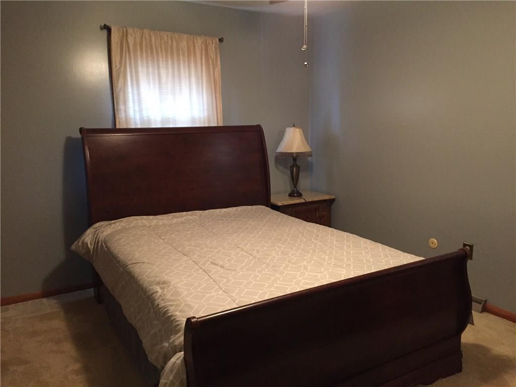 154 Hamill Road Indiana, PA 15701 - Photo 10 of 16
