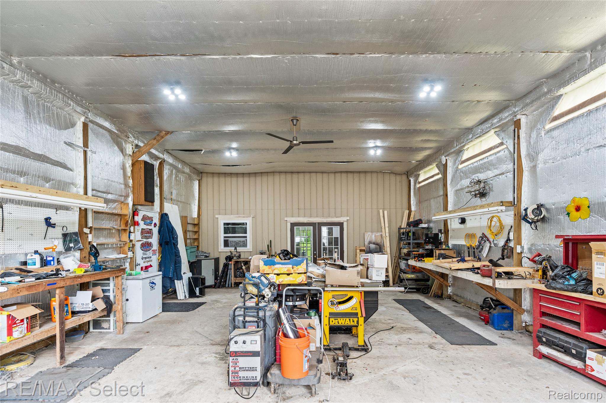 6361 Fenton Road Flint, MI 48507 - Photo 43 of 64 6361 Fenton Rd 60.jpg