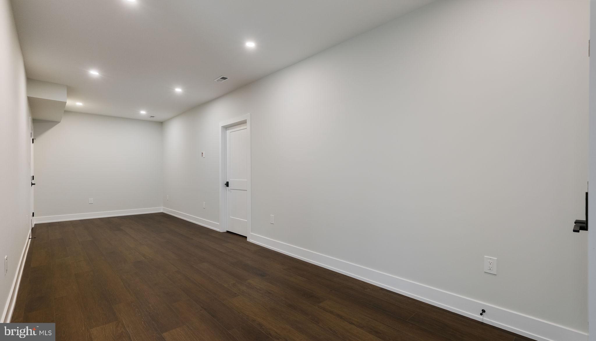 2550 Rickert Road Perkasie, PA 18944 - Photo 62 of 73 Photos are of a similar home