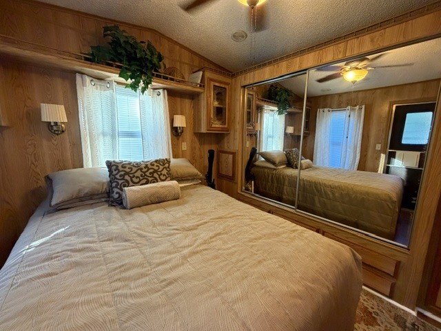 2795 East 28th Road Marseilles, IL 61341 - Photo 12 of 69