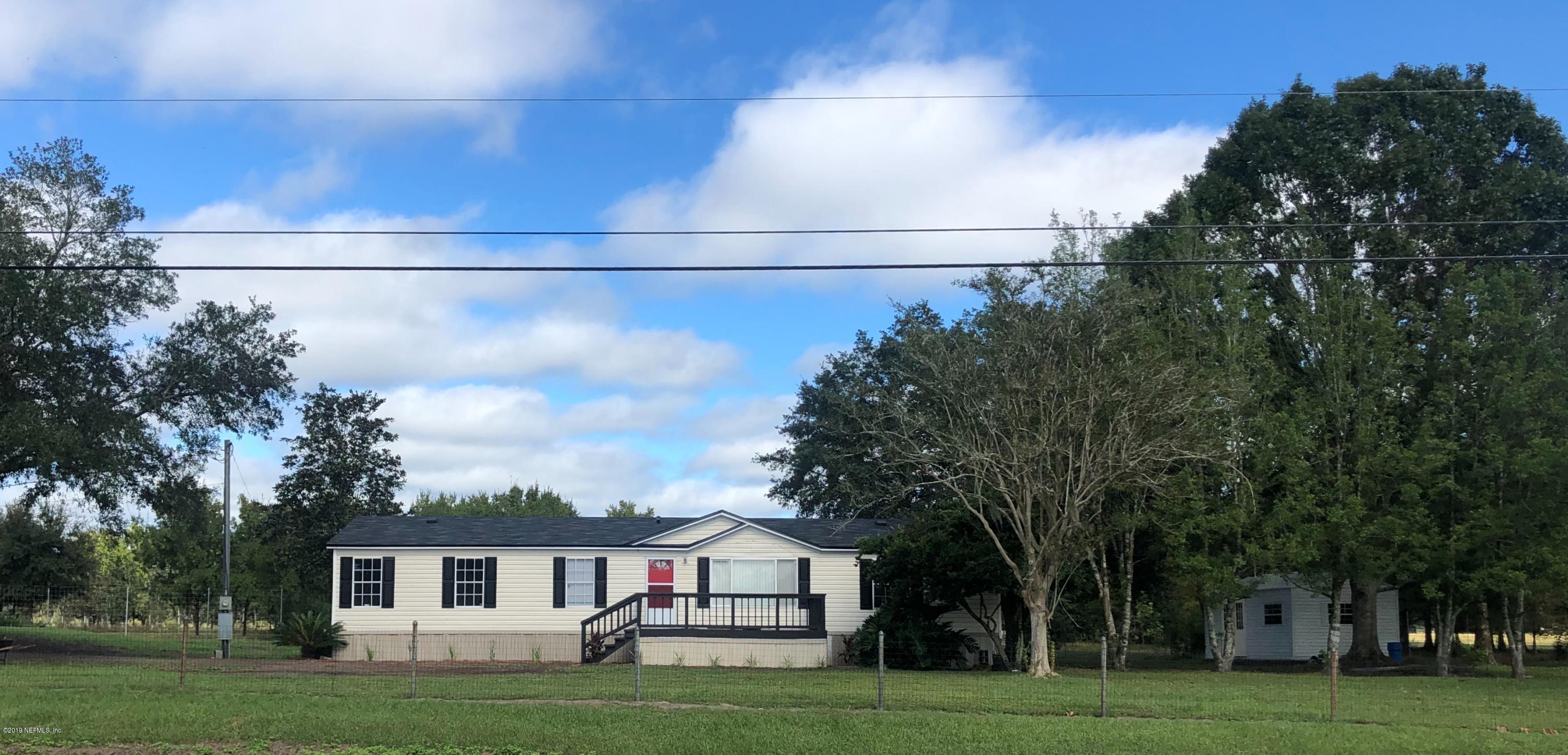 8559 Plummer Road Jacksonville, FL 32219 - Photo 1 of 9 61CE3504-EE28-49CA-BADD-2711BEA444D9