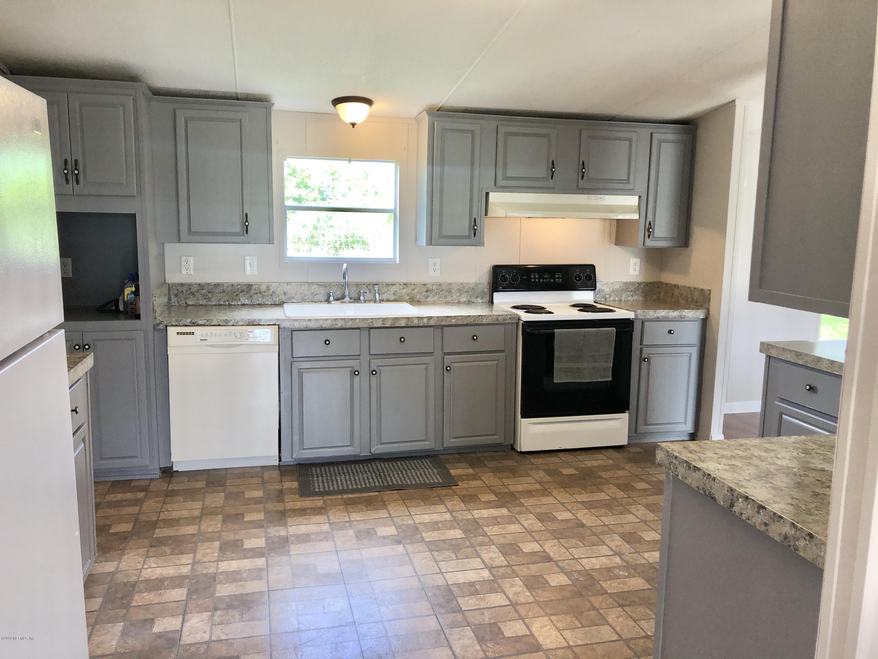 8559 Plummer Road Jacksonville, FL 32219 - Photo 2 of 9 0DBAB55C-5F72-41E3-828A-F04E7DC9ED71