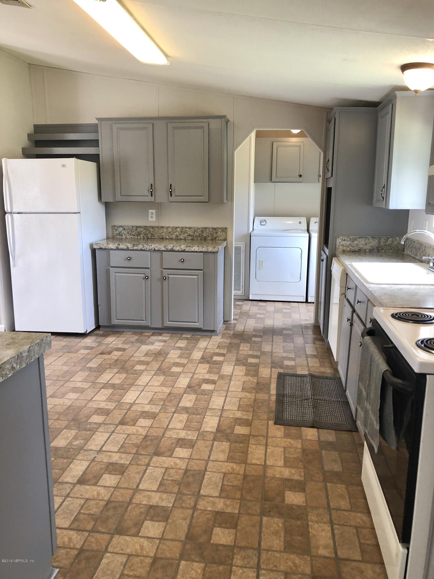 8559 Plummer Road Jacksonville, FL 32219 - Photo 3 of 9 77F4224C-DC02-4430-B57F-292B34ED8455