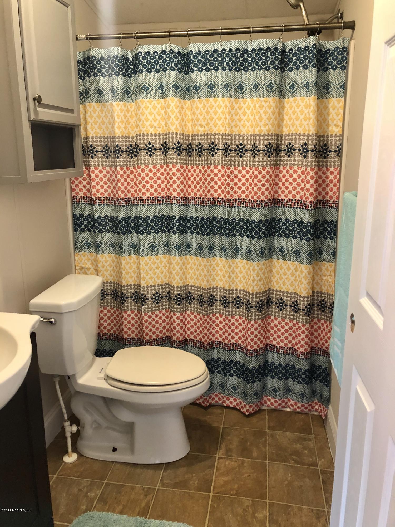8559 Plummer Road Jacksonville, FL 32219 - Photo 6 of 9 7F444BBC-CF2B-4A4E-A58D-4AE52EDC890C