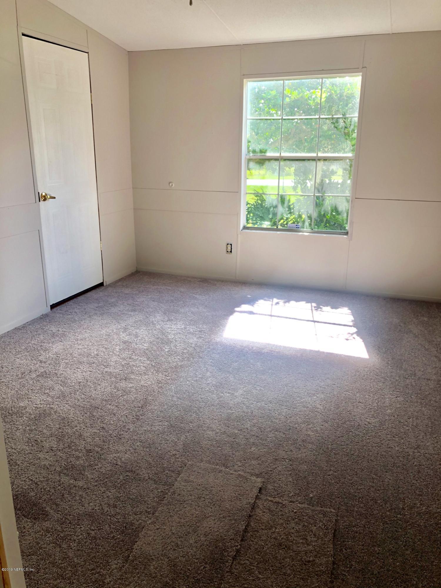 8559 Plummer Road Jacksonville, FL 32219 - Photo 7 of 9 F0D5A04B-C5AE-450C-801A-5268F6043A1C