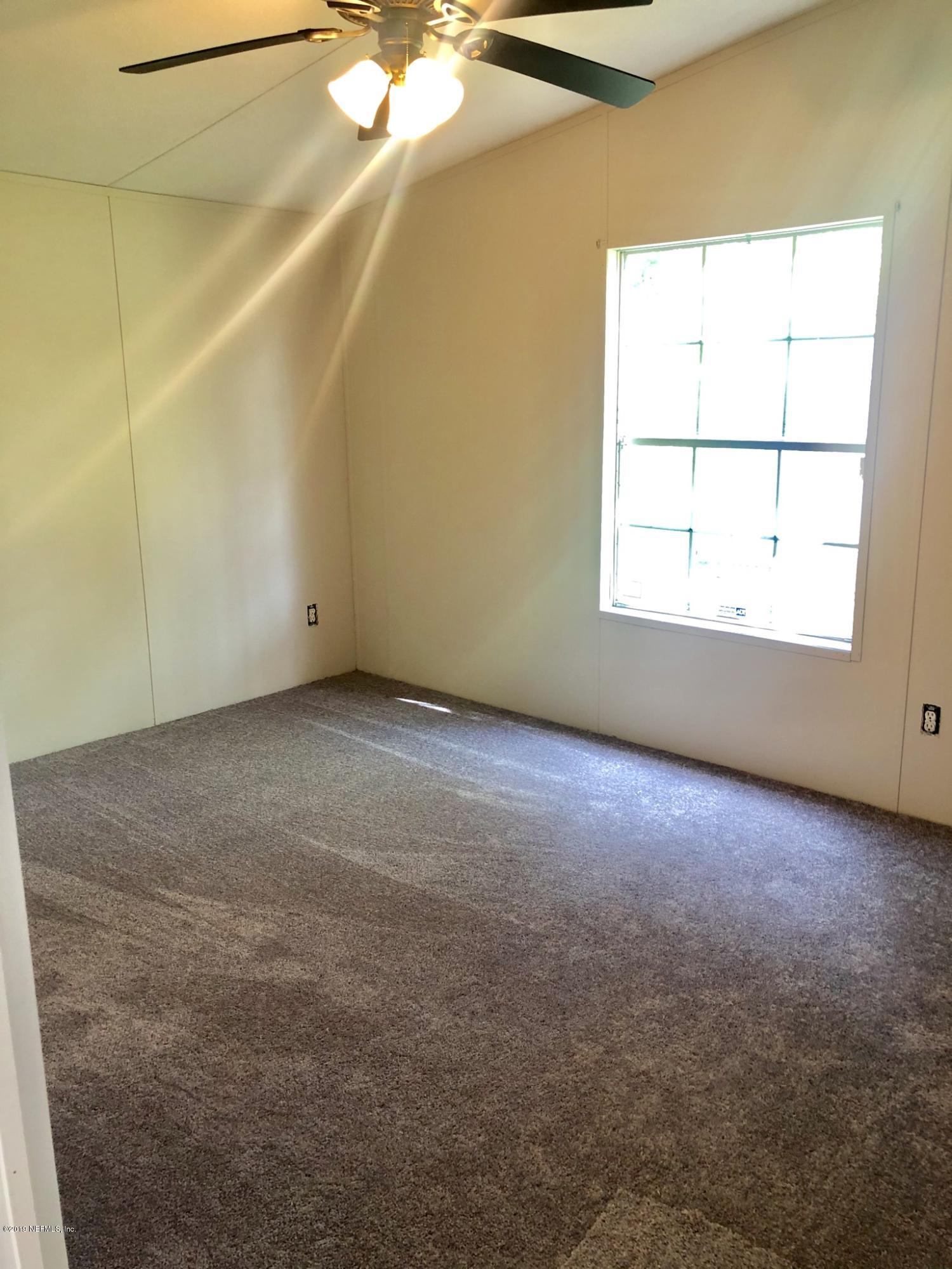 8559 Plummer Road Jacksonville, FL 32219 - Photo 8 of 9 0250EAA9-1F50-46D4-86B9-EA7F08F43763