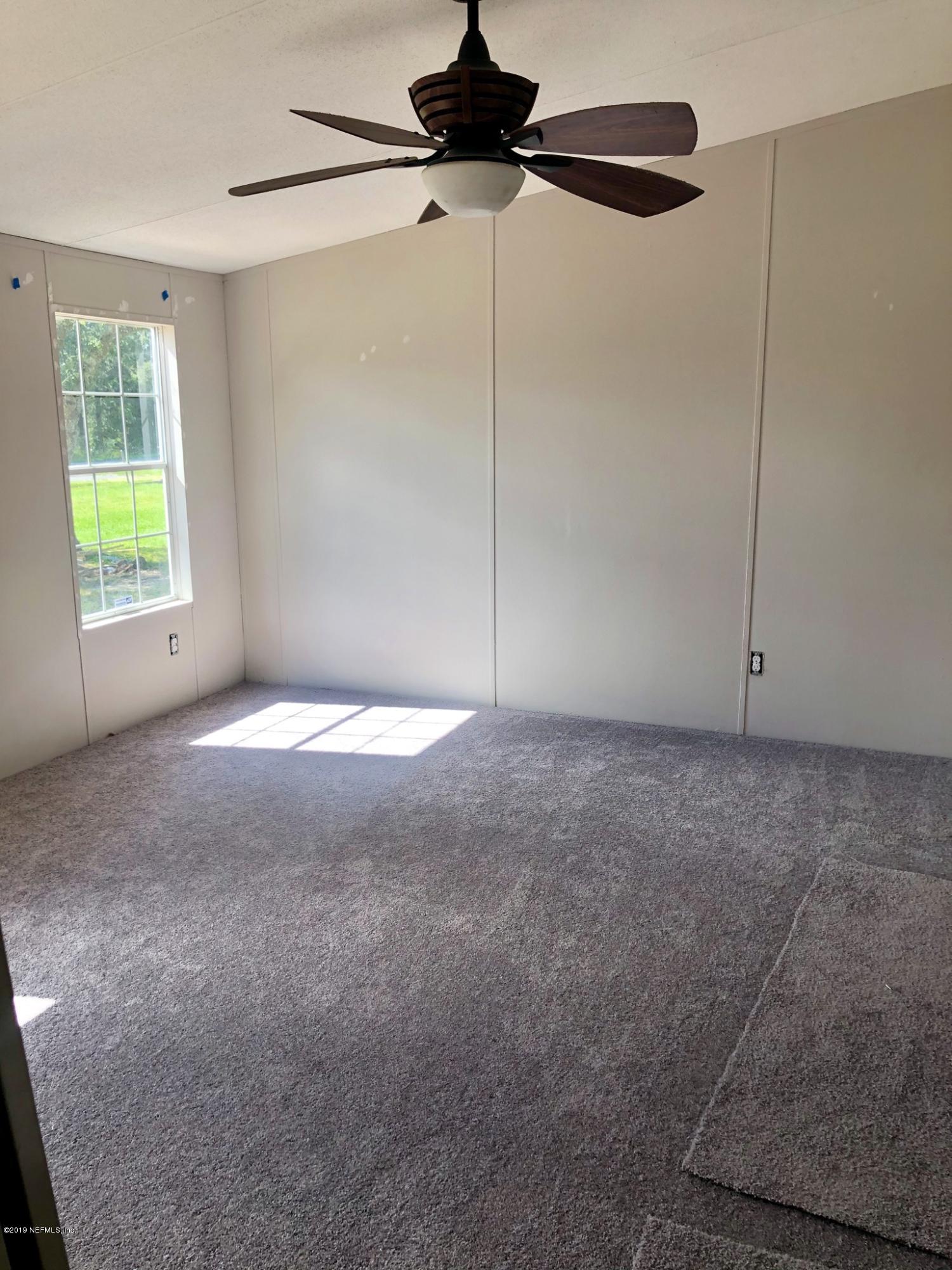 8559 Plummer Road Jacksonville, FL 32219 - Photo 9 of 9 68F32F5B-B0AA-4077-A715-7FD8D3659896