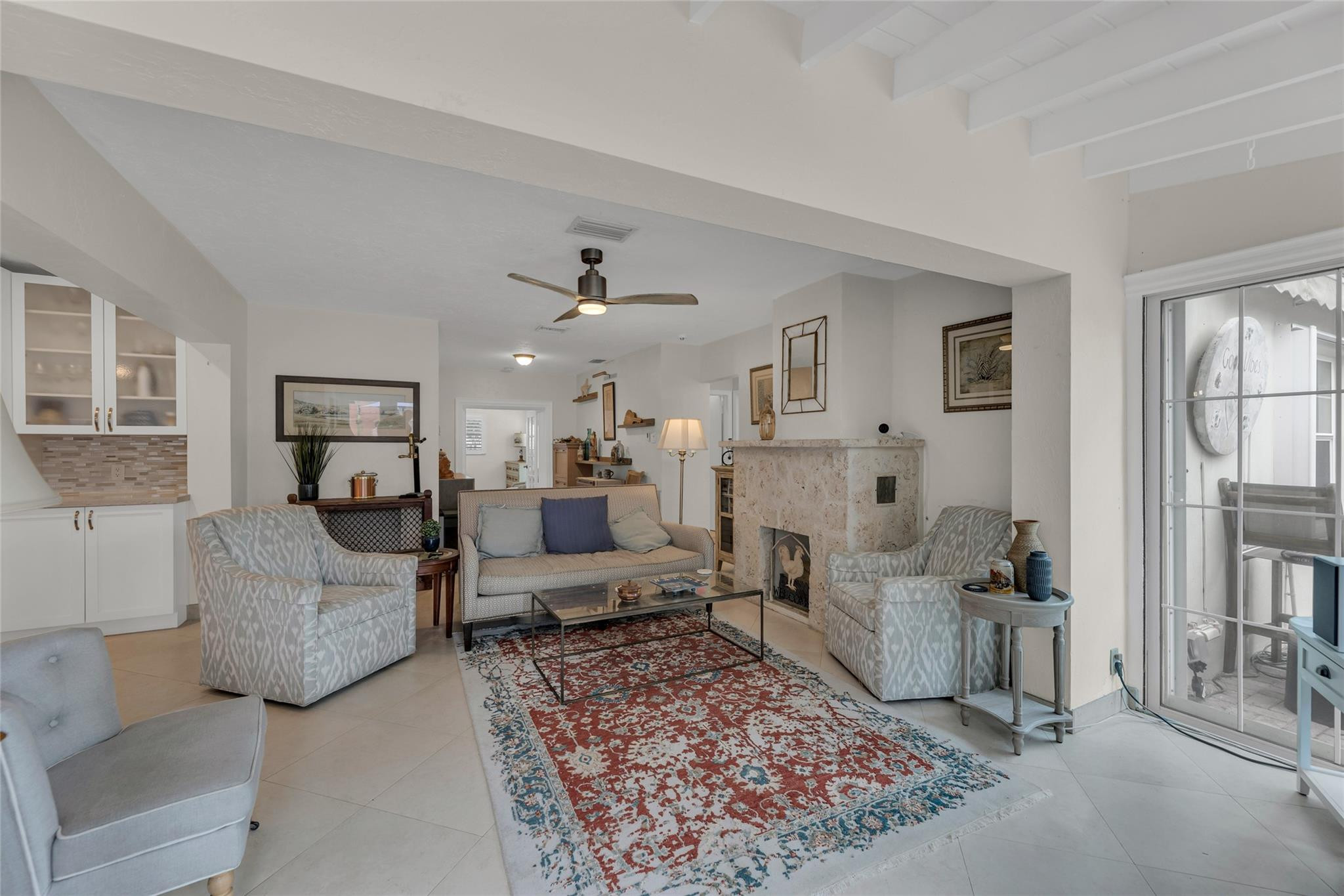 3405 Barton Road Pompano Beach, FL 33062 - Photo 11 of 73 Photo 11