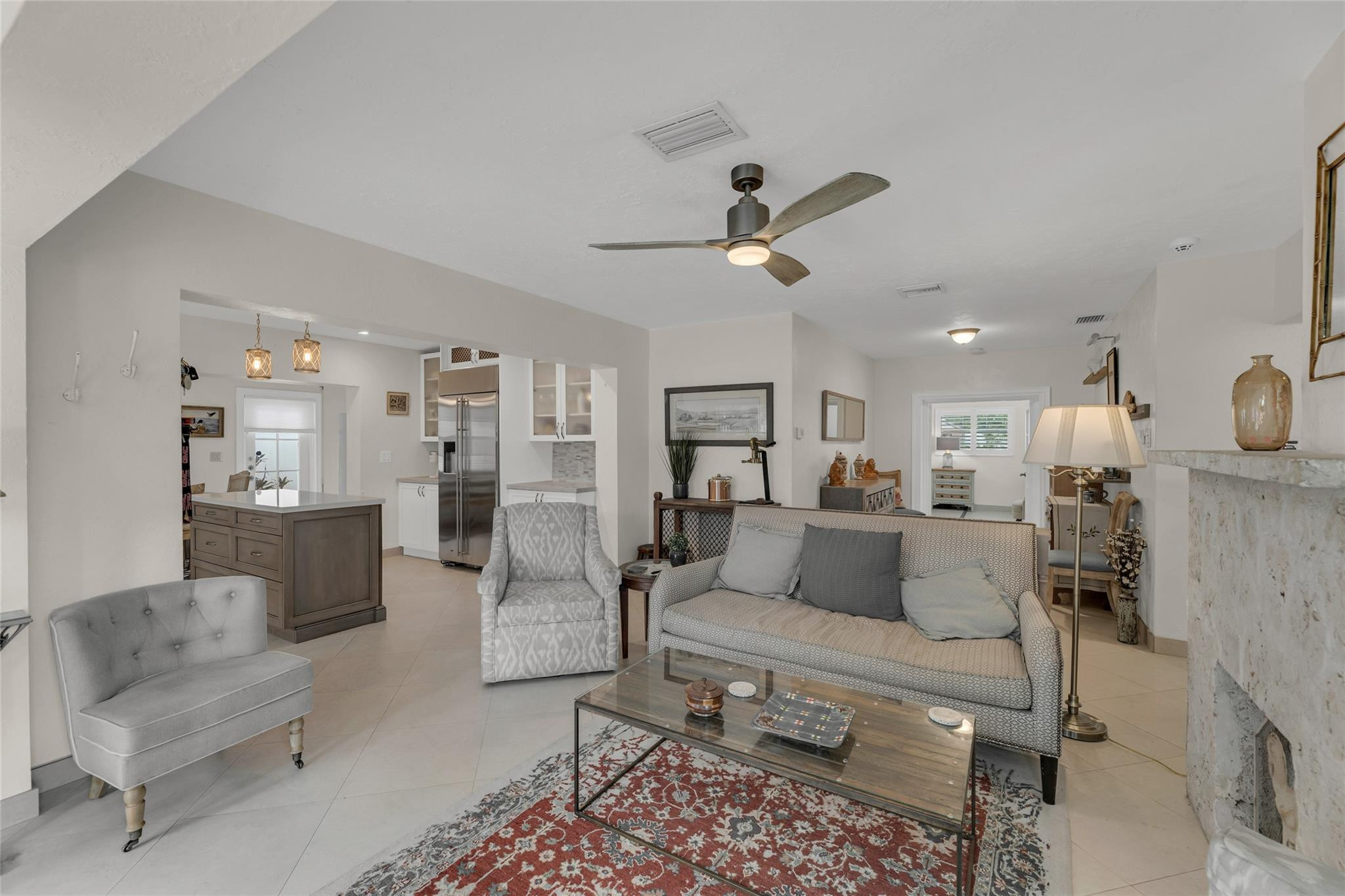 3405 Barton Road Pompano Beach, FL 33062 - Photo 12 of 73 Photo 12