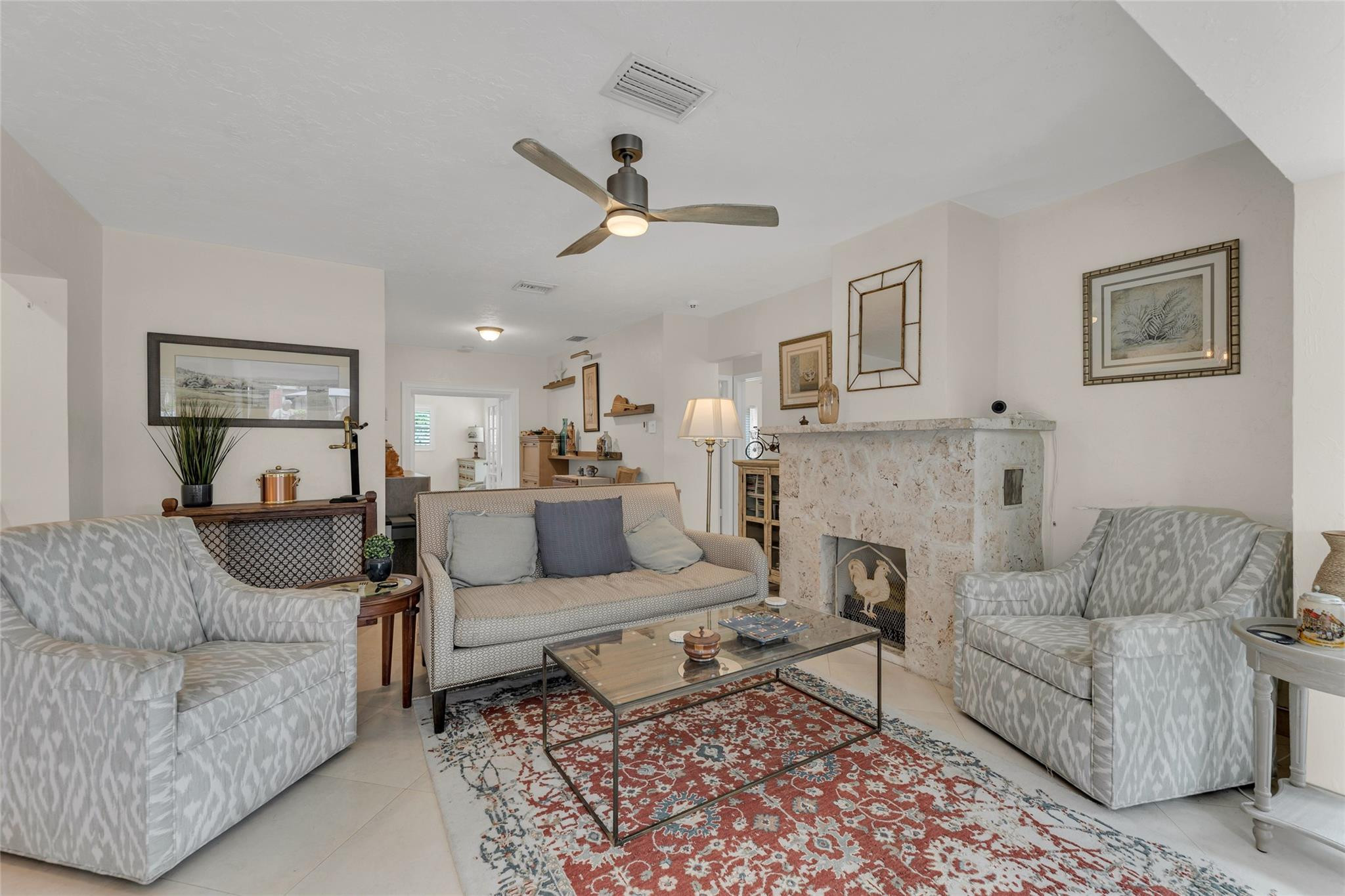 3405 Barton Road Pompano Beach, FL 33062 - Photo 13 of 73 Photo 13