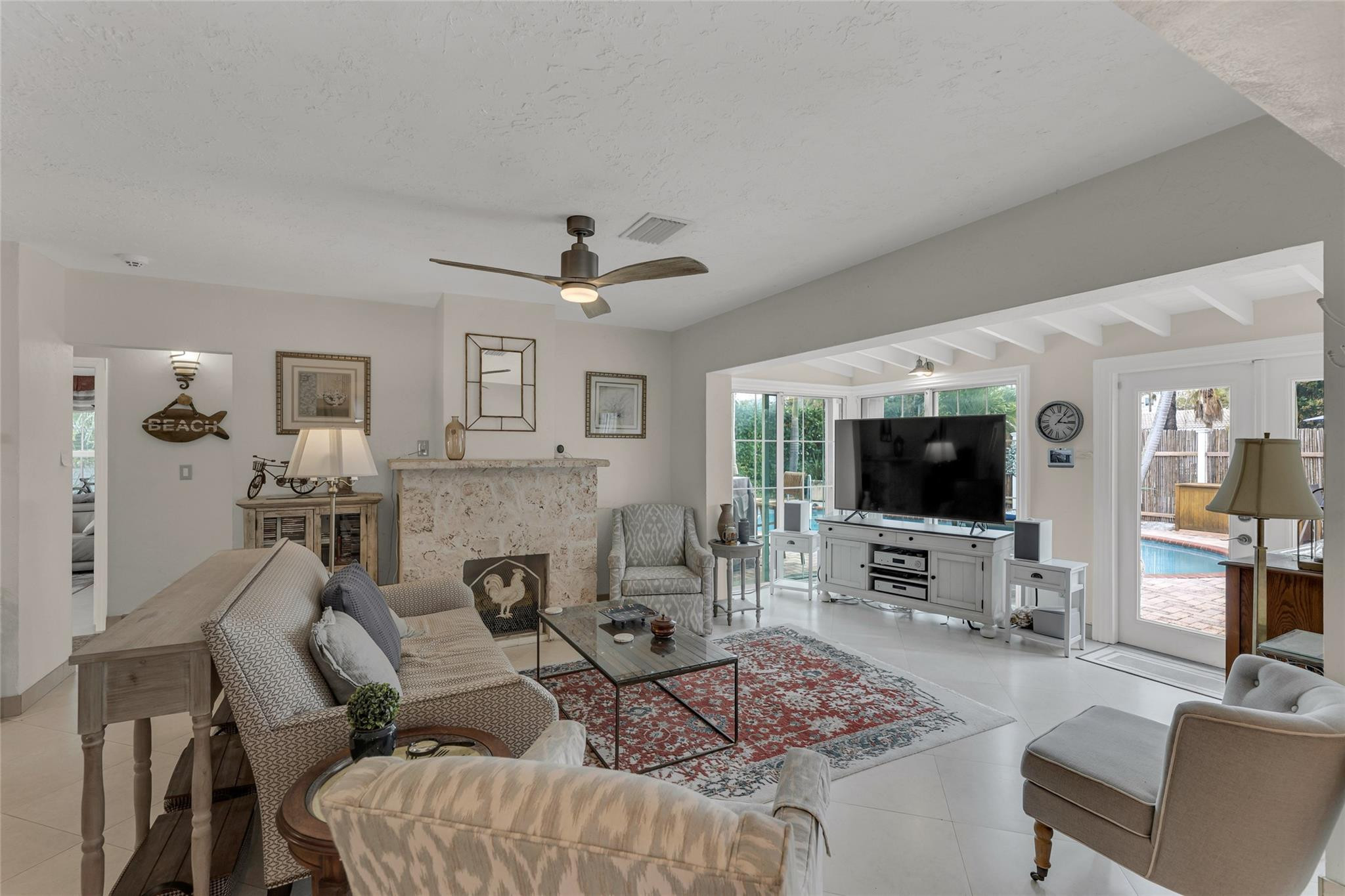 3405 Barton Road Pompano Beach, FL 33062 - Photo 14 of 73 Photo 14