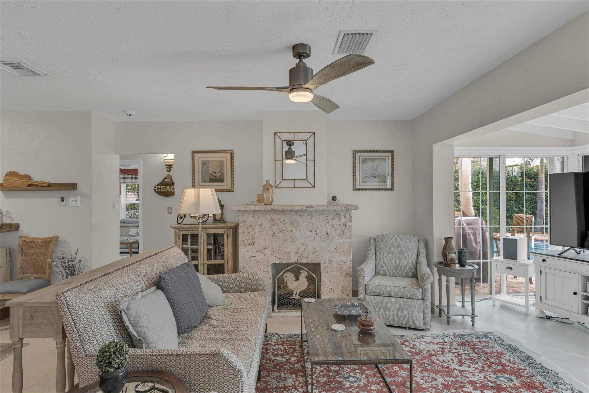 3405 Barton Road Pompano Beach, FL 33062 - Photo 15 of 73 Photo 15