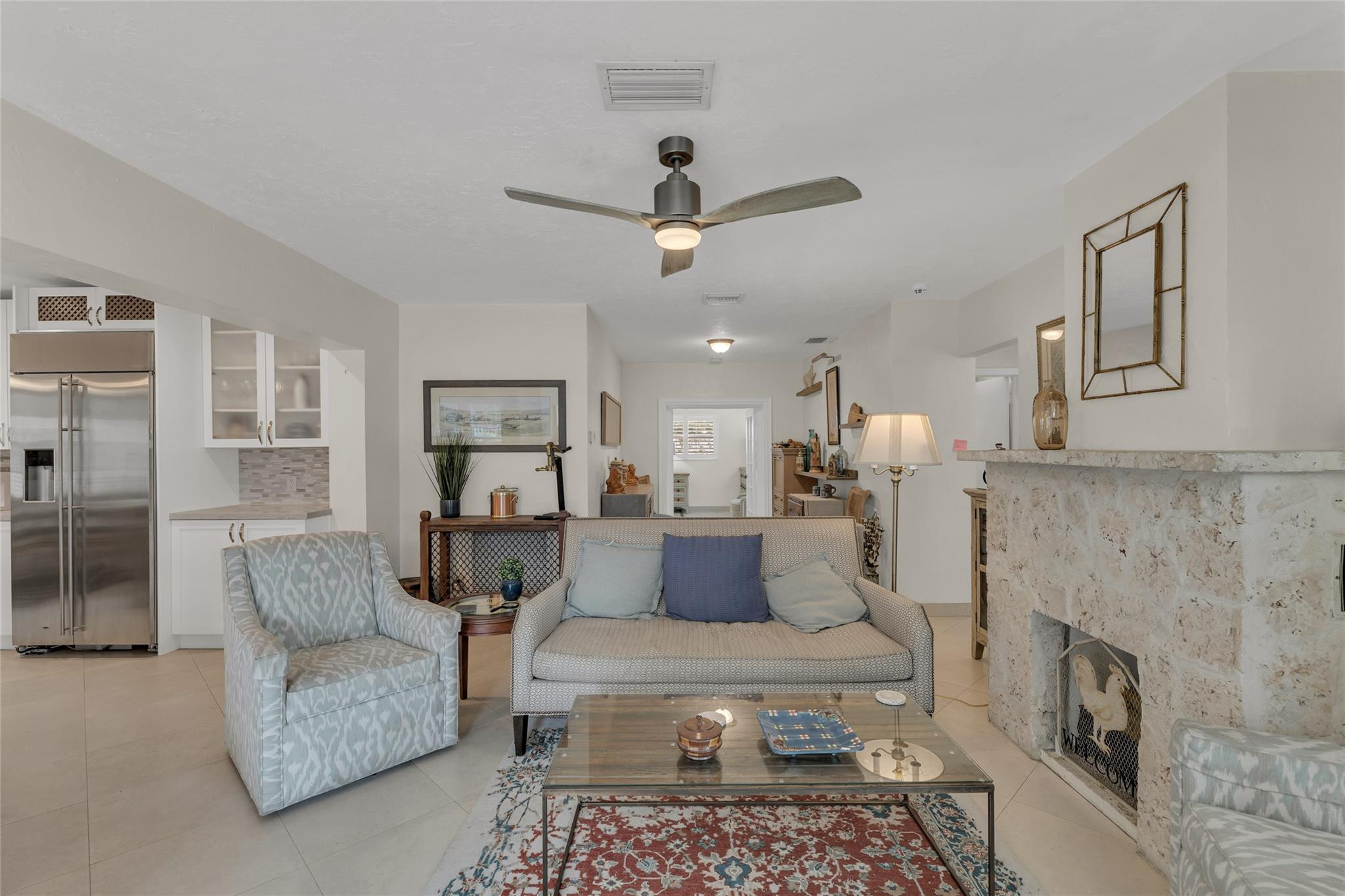 3405 Barton Road Pompano Beach, FL 33062 - Photo 16 of 73 Photo 16