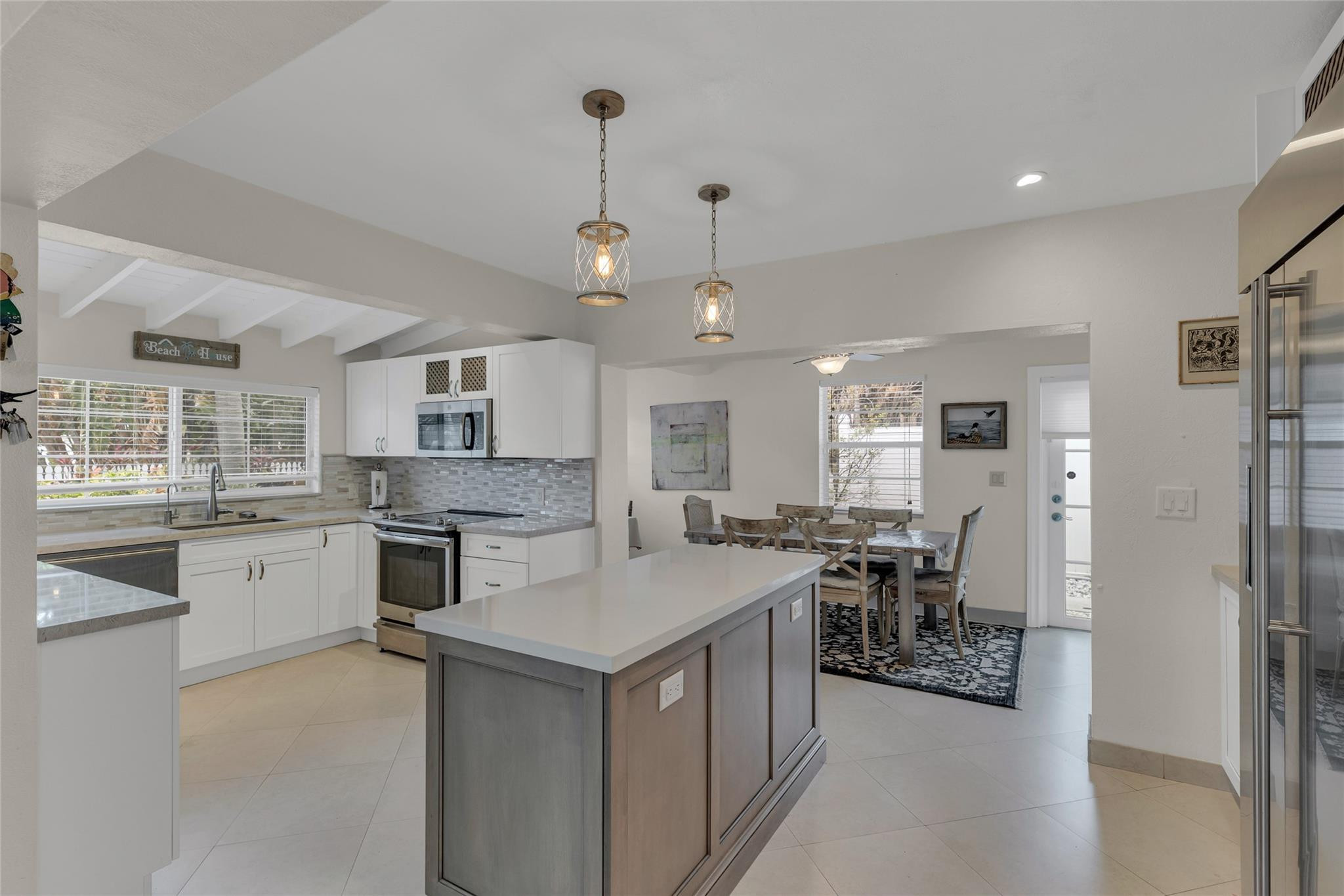 3405 Barton Road Pompano Beach, FL 33062 - Photo 17 of 73 Photo 17