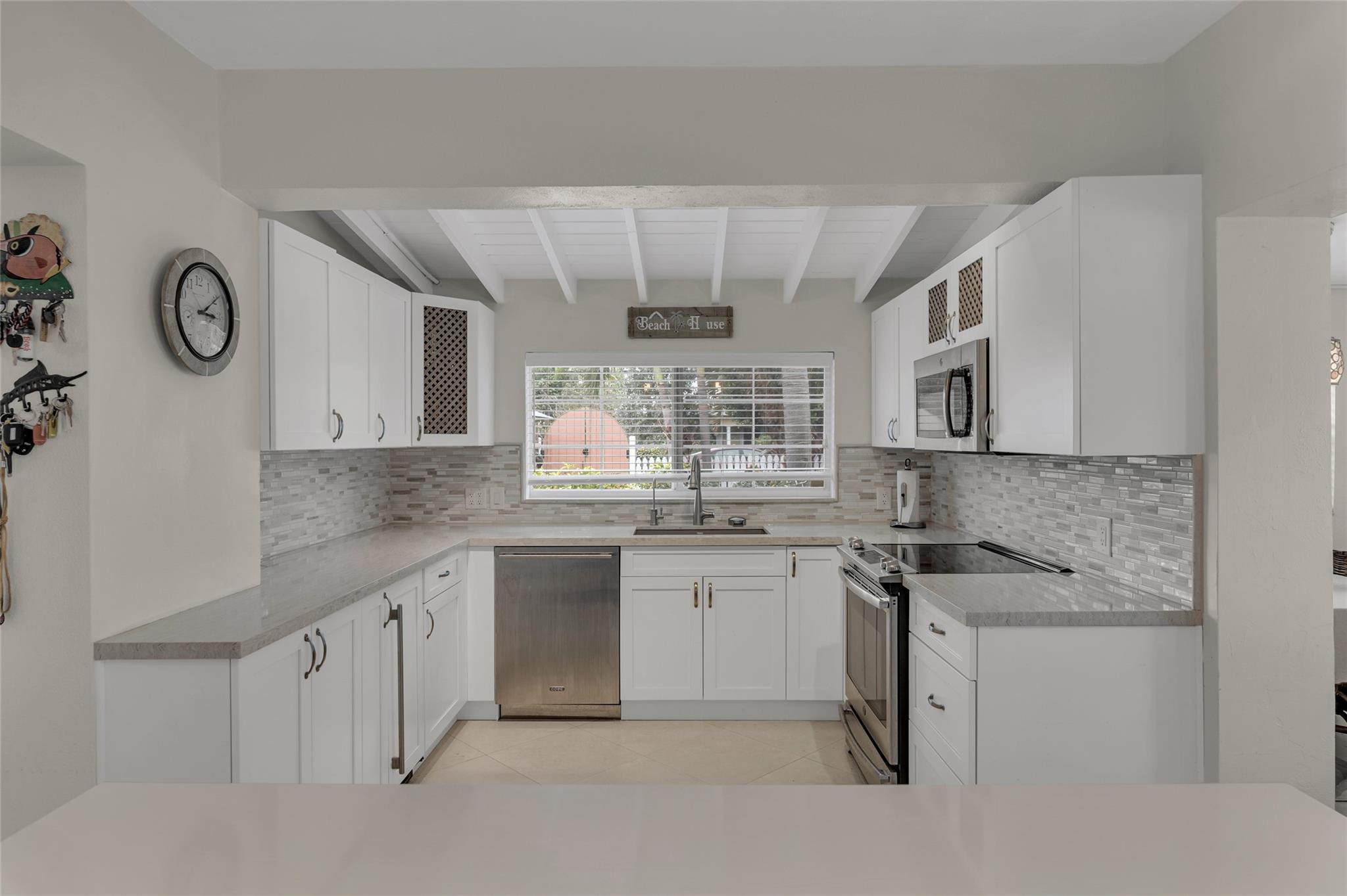 3405 Barton Road Pompano Beach, FL 33062 - Photo 19 of 73 Photo 19