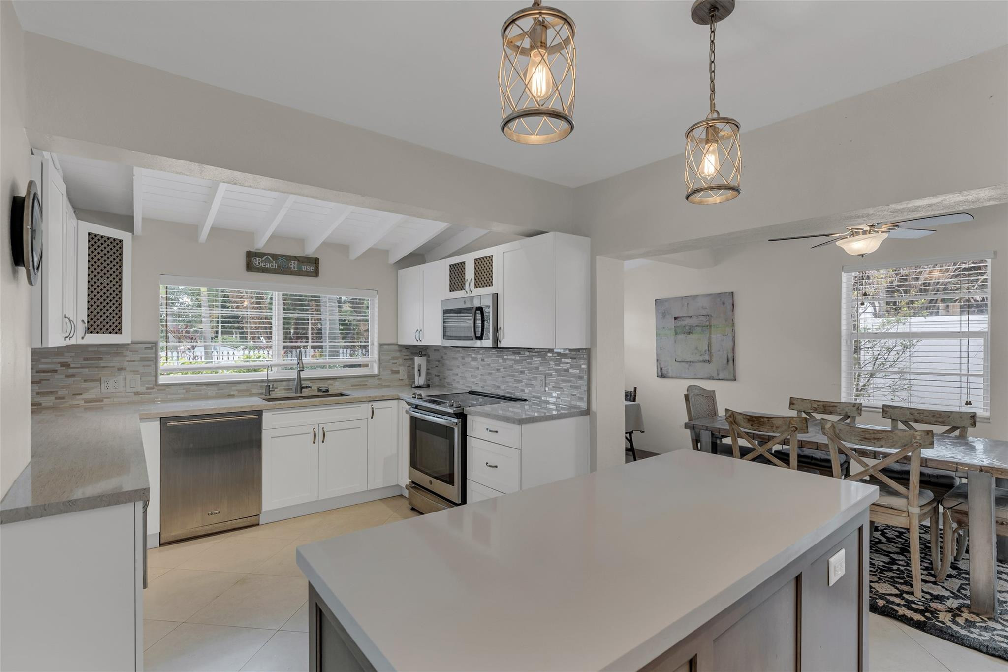 3405 Barton Road Pompano Beach, FL 33062 - Photo 20 of 73 Photo 20