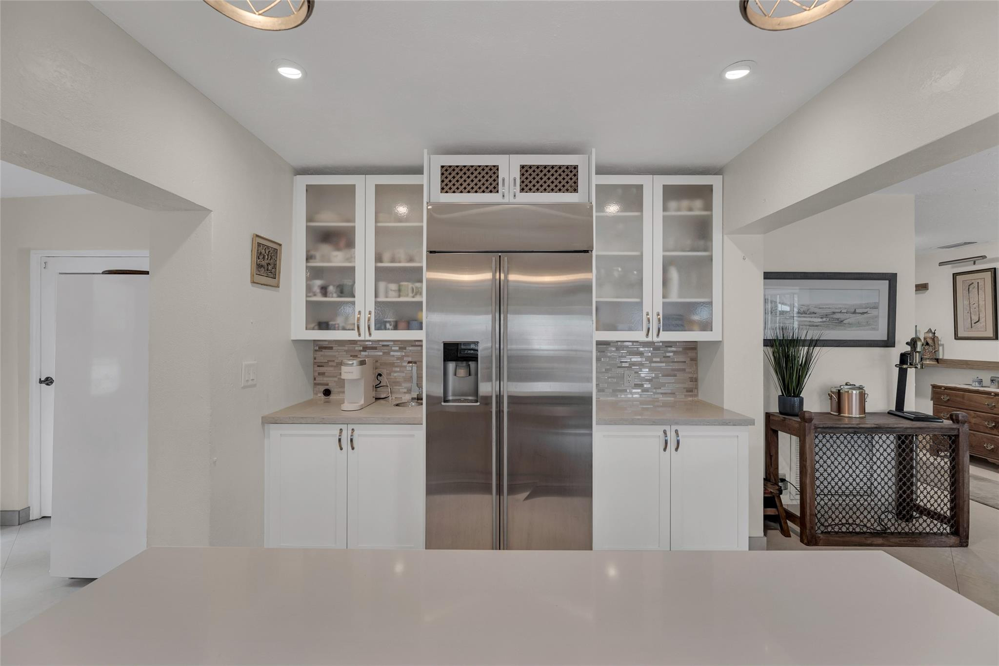 3405 Barton Road Pompano Beach, FL 33062 - Photo 21 of 73 Photo 21