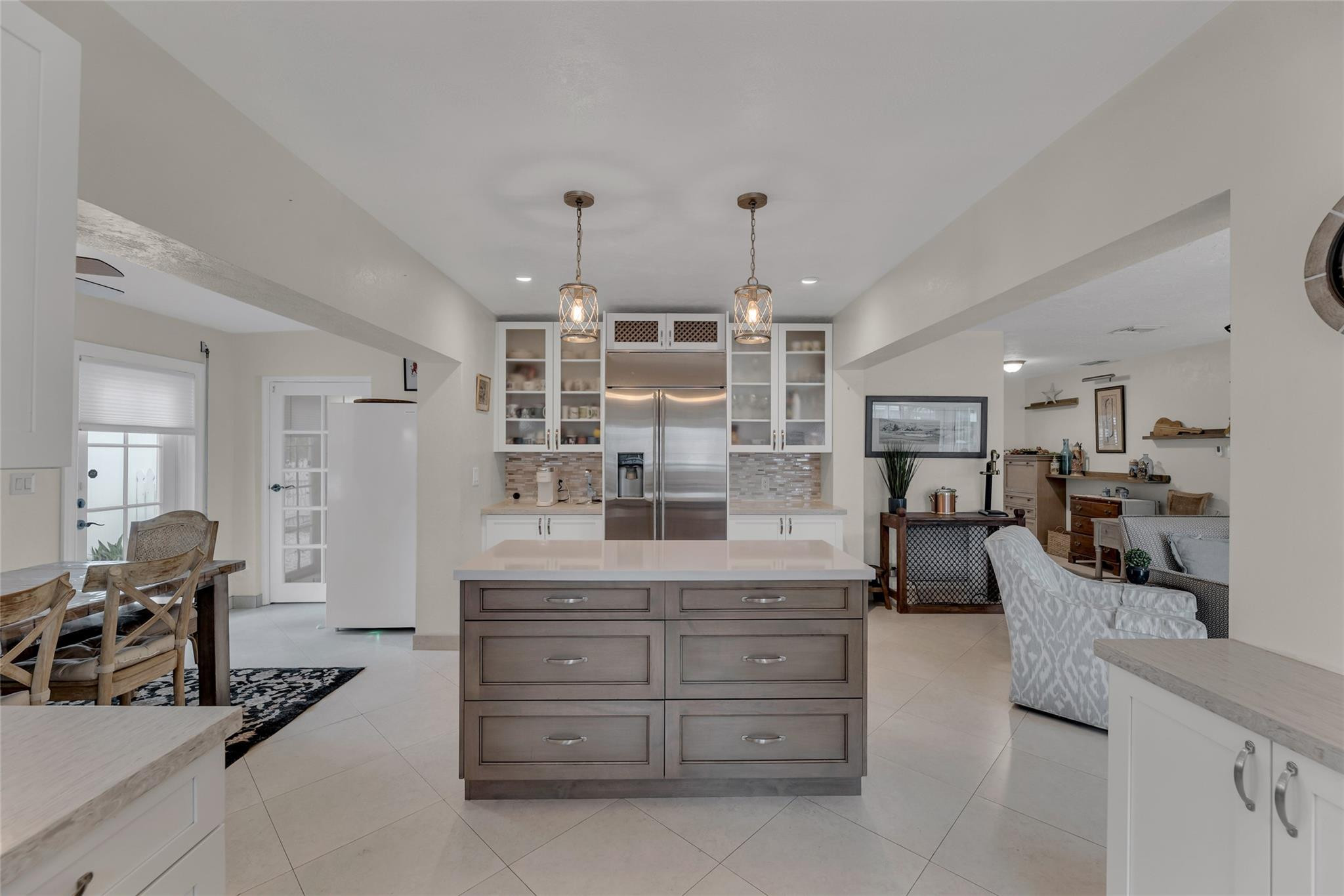 3405 Barton Road Pompano Beach, FL 33062 - Photo 22 of 73 Photo 22