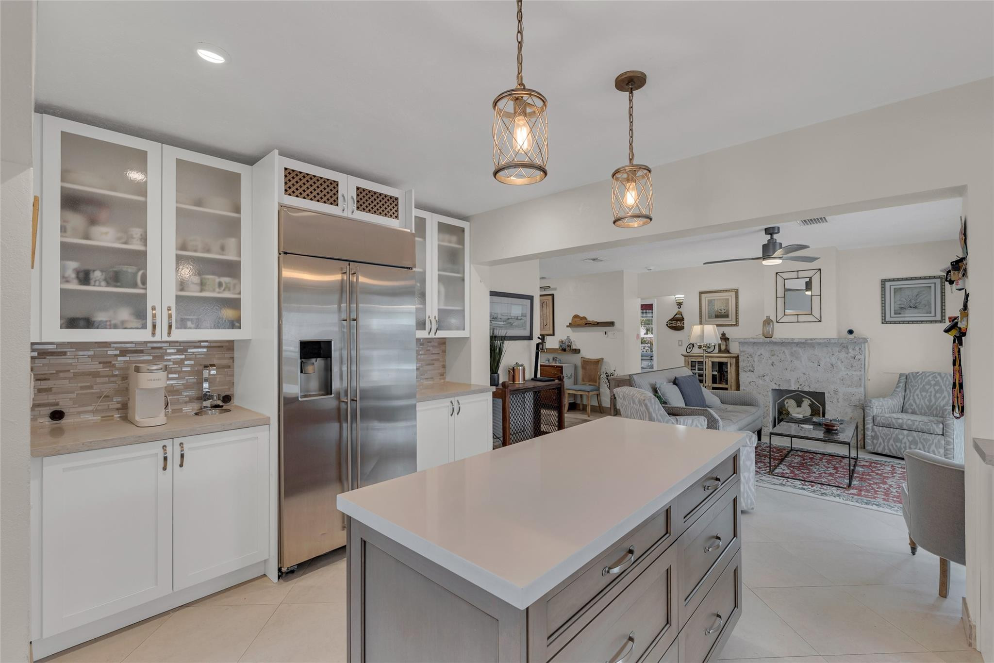 3405 Barton Road Pompano Beach, FL 33062 - Photo 23 of 73 Photo 23