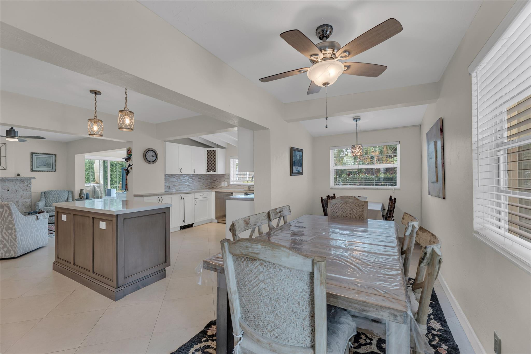 3405 Barton Road Pompano Beach, FL 33062 - Photo 24 of 73 Photo 24