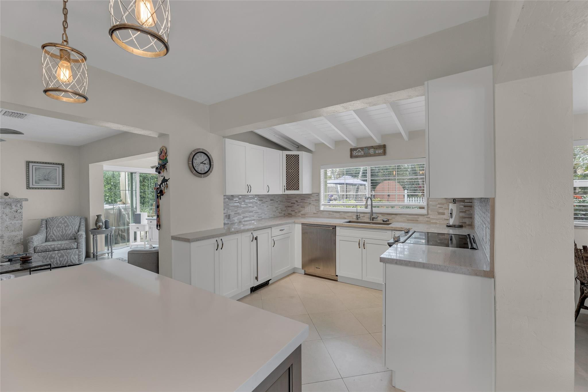 3405 Barton Road Pompano Beach, FL 33062 - Photo 25 of 73 Photo 25