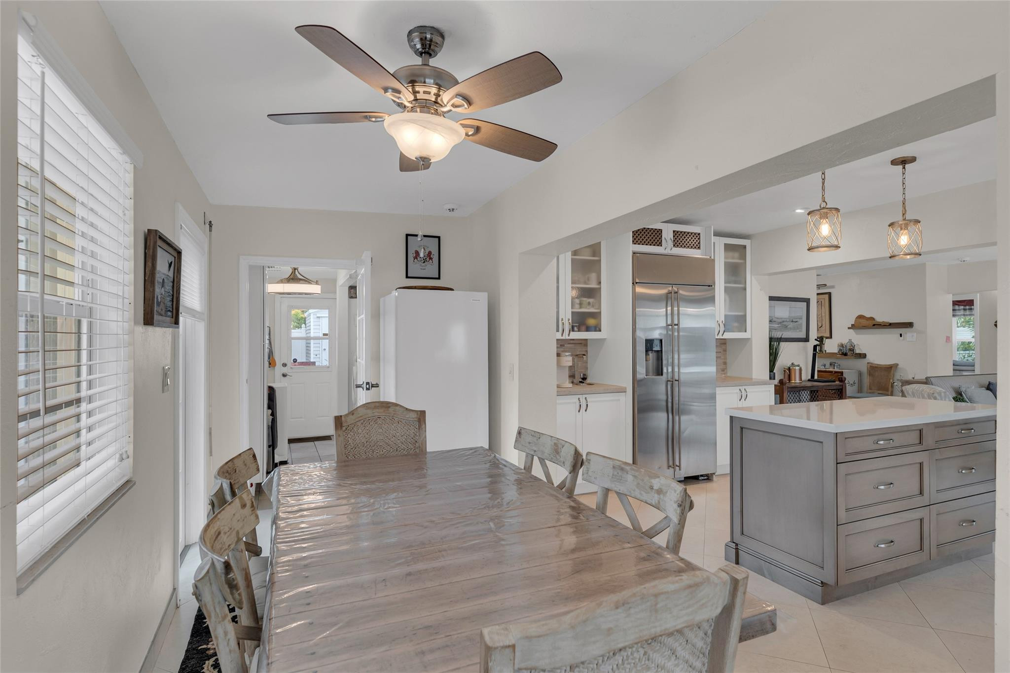 3405 Barton Road Pompano Beach, FL 33062 - Photo 26 of 73 Photo 26