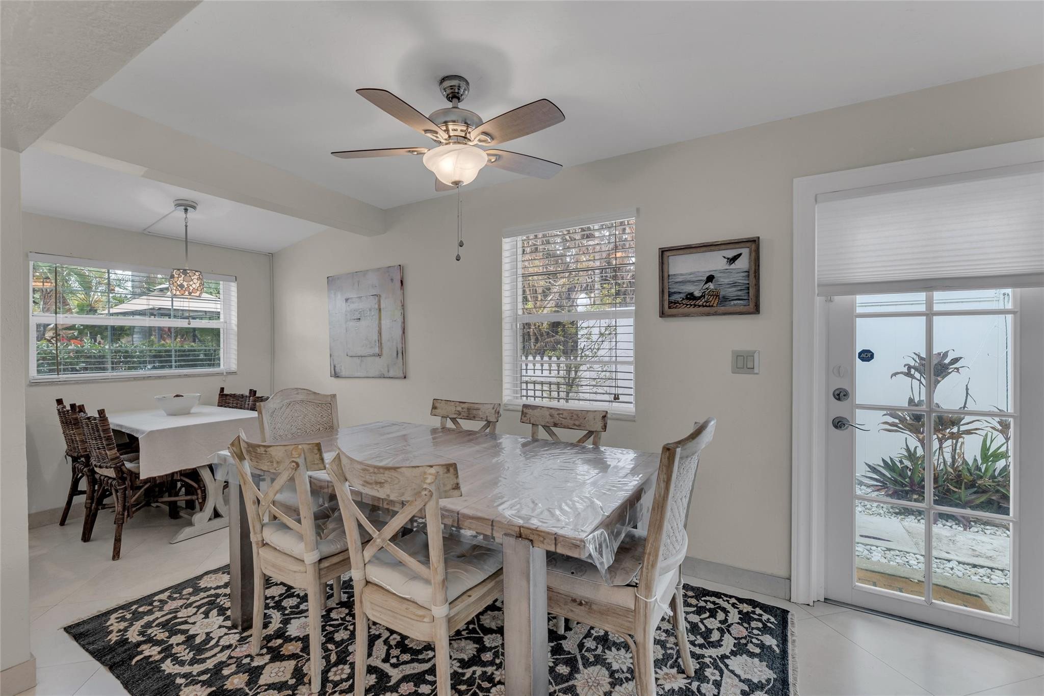 3405 Barton Road Pompano Beach, FL 33062 - Photo 27 of 73 Photo 27