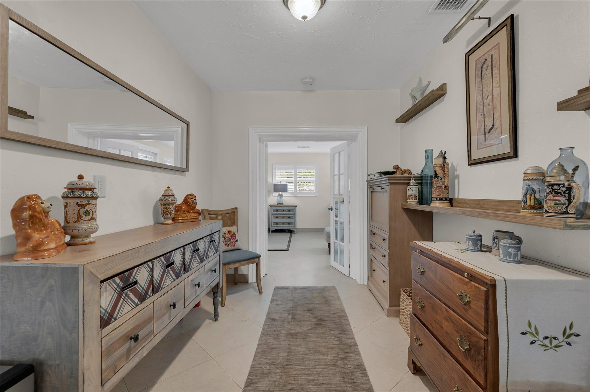 3405 Barton Road Pompano Beach, FL 33062 - Photo 28 of 73 Photo 28