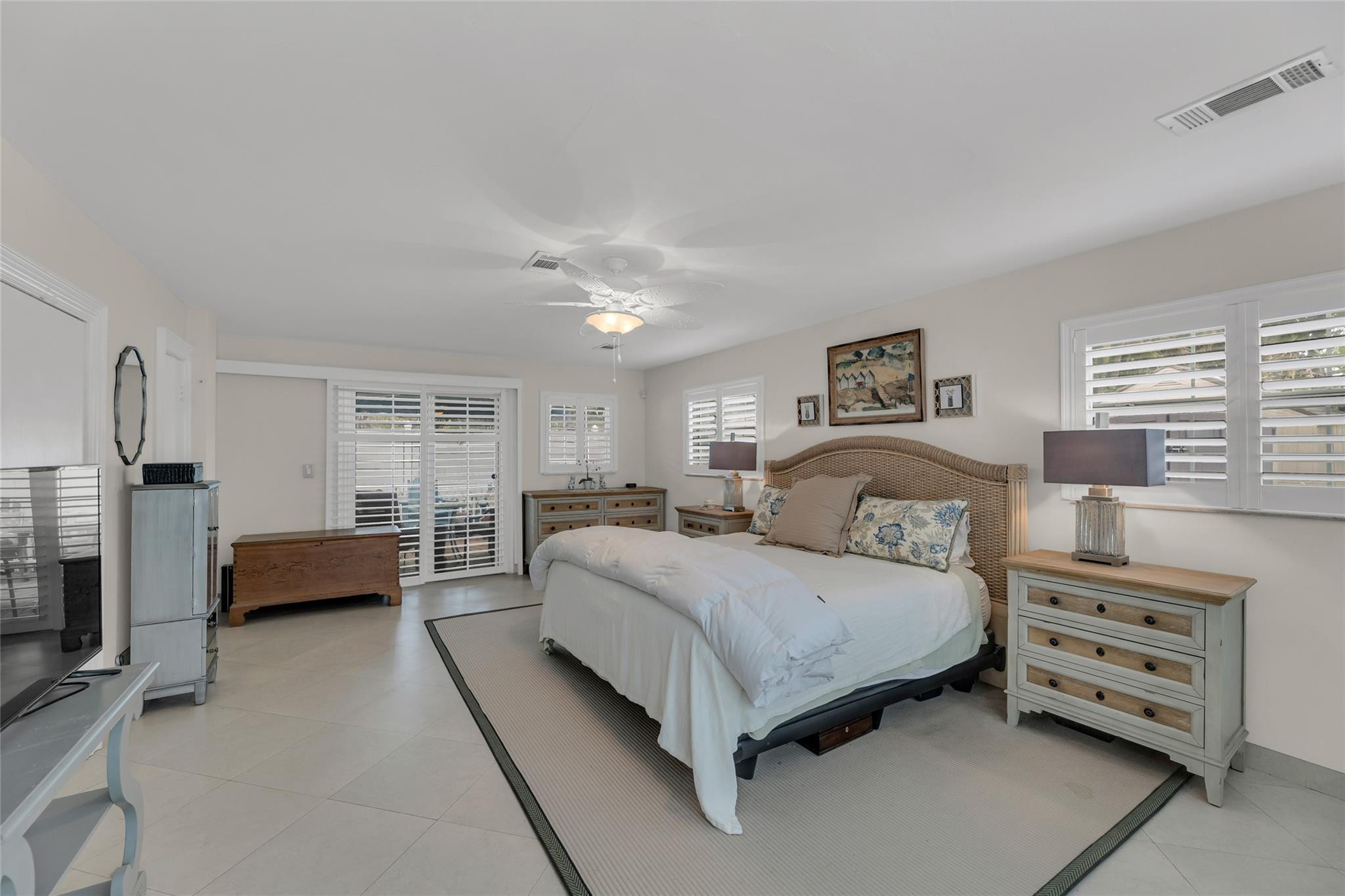 3405 Barton Road Pompano Beach, FL 33062 - Photo 29 of 73 Photo 29