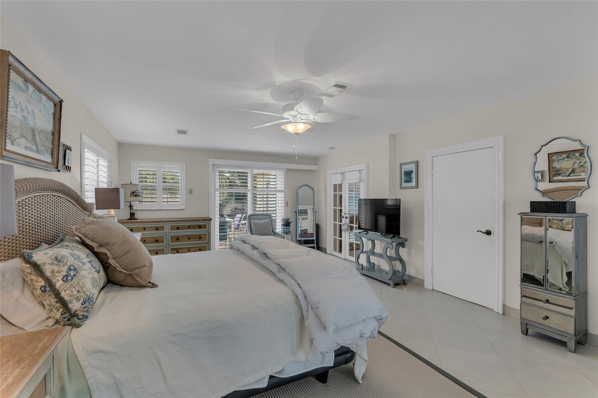 3405 Barton Road Pompano Beach, FL 33062 - Photo 31 of 73 Photo 31