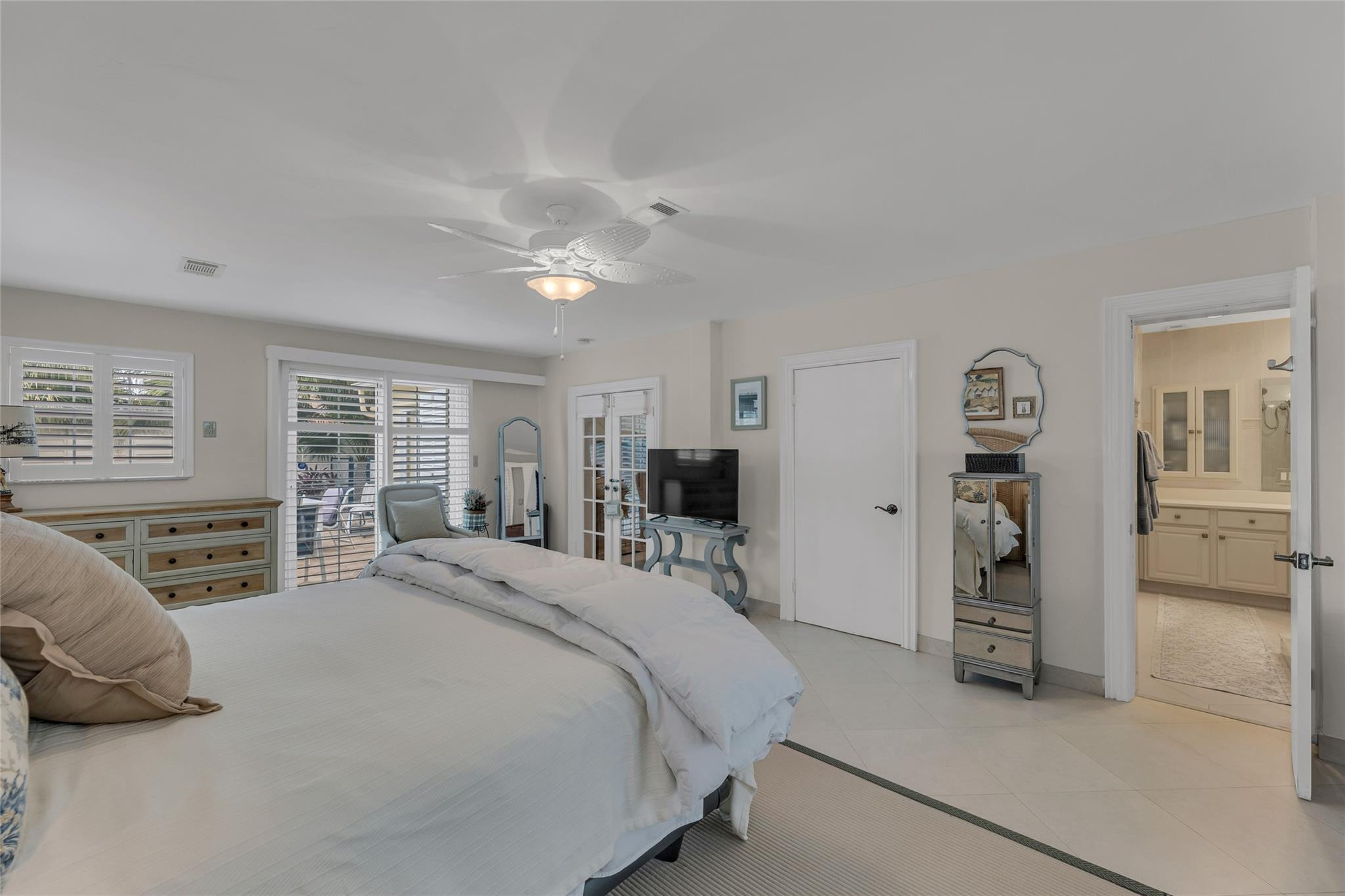 3405 Barton Road Pompano Beach, FL 33062 - Photo 32 of 73 Photo 32