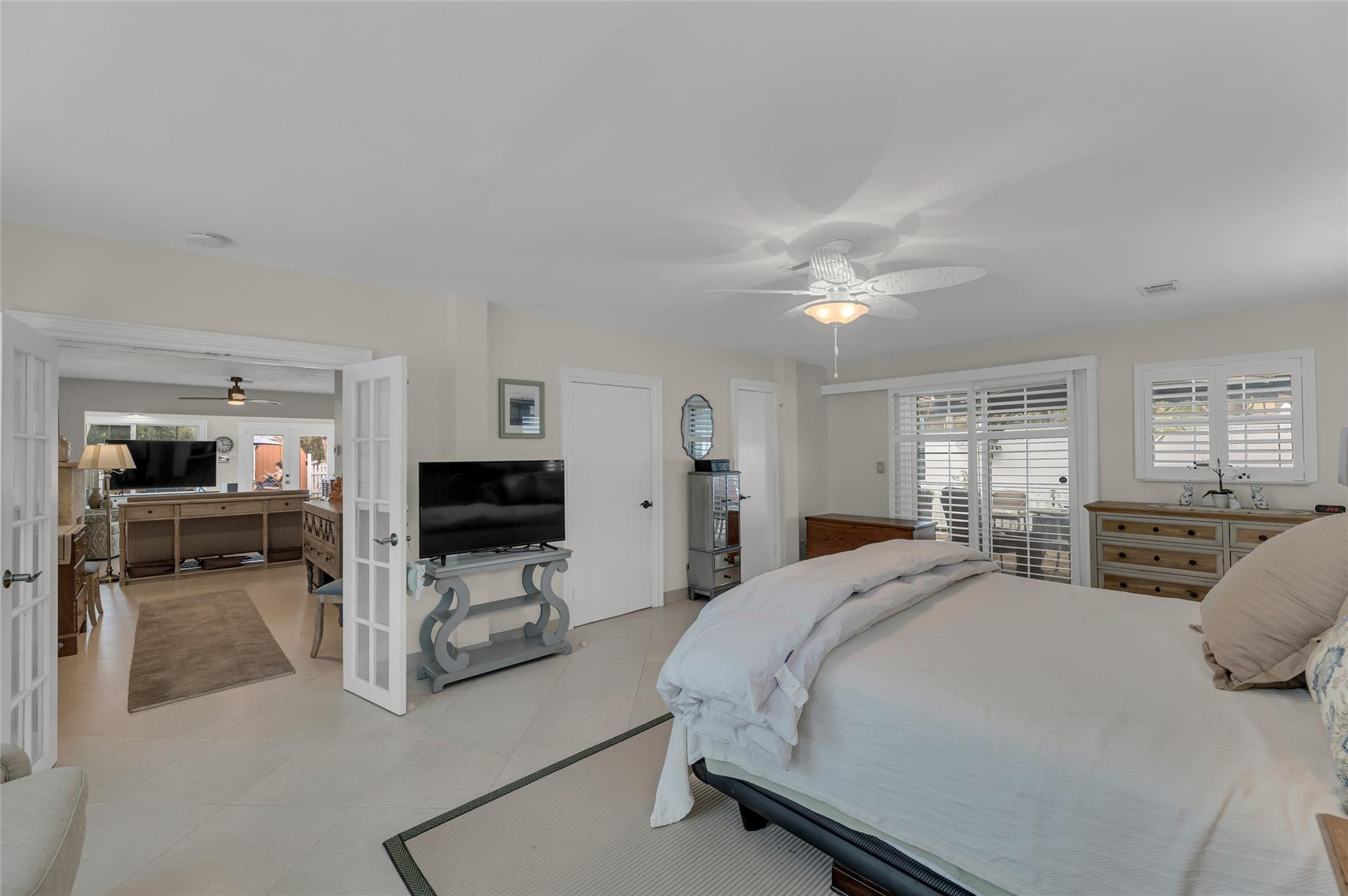 3405 Barton Road Pompano Beach, FL 33062 - Photo 33 of 73 Photo 33