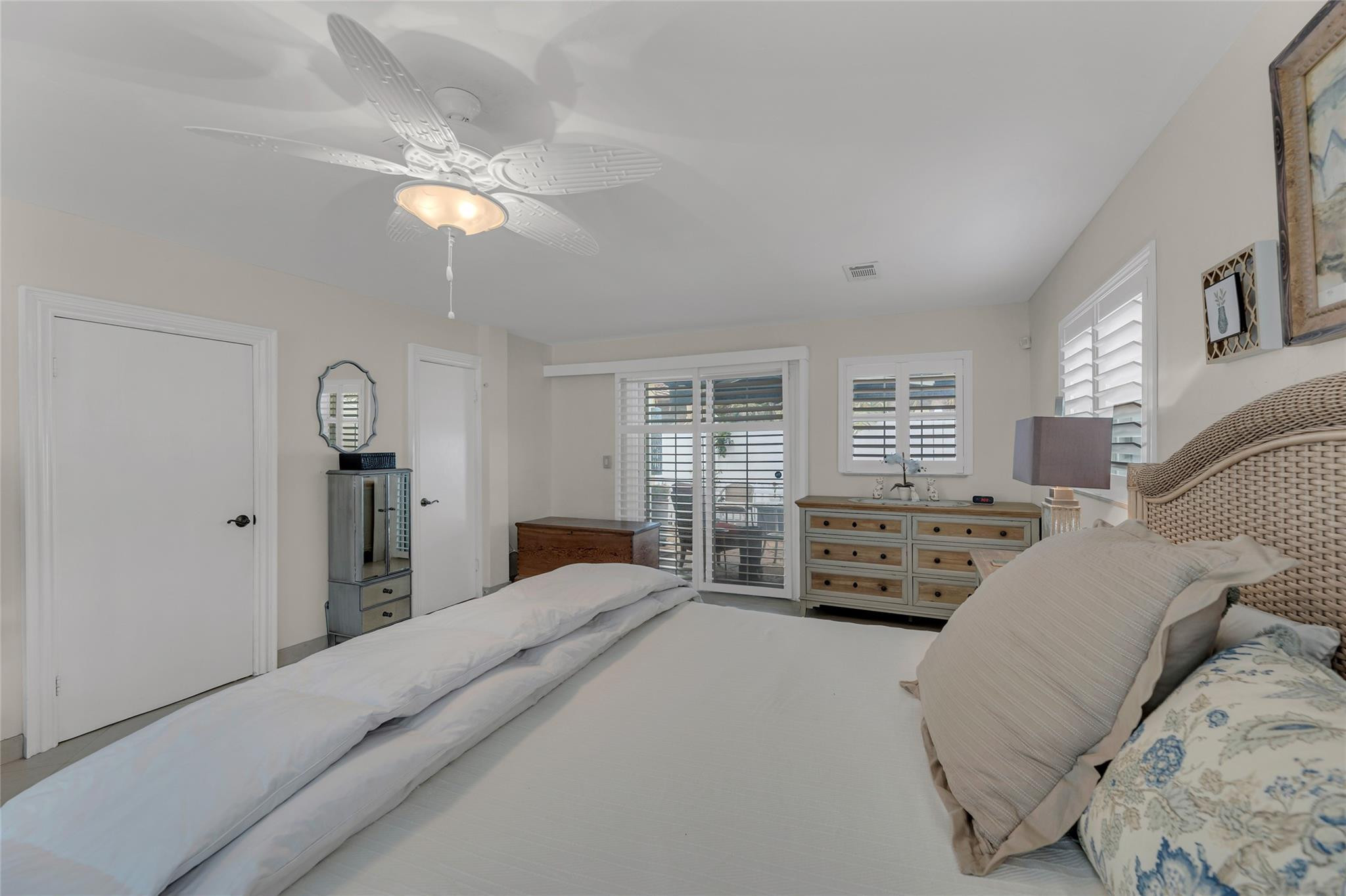 3405 Barton Road Pompano Beach, FL 33062 - Photo 34 of 73 Photo 34