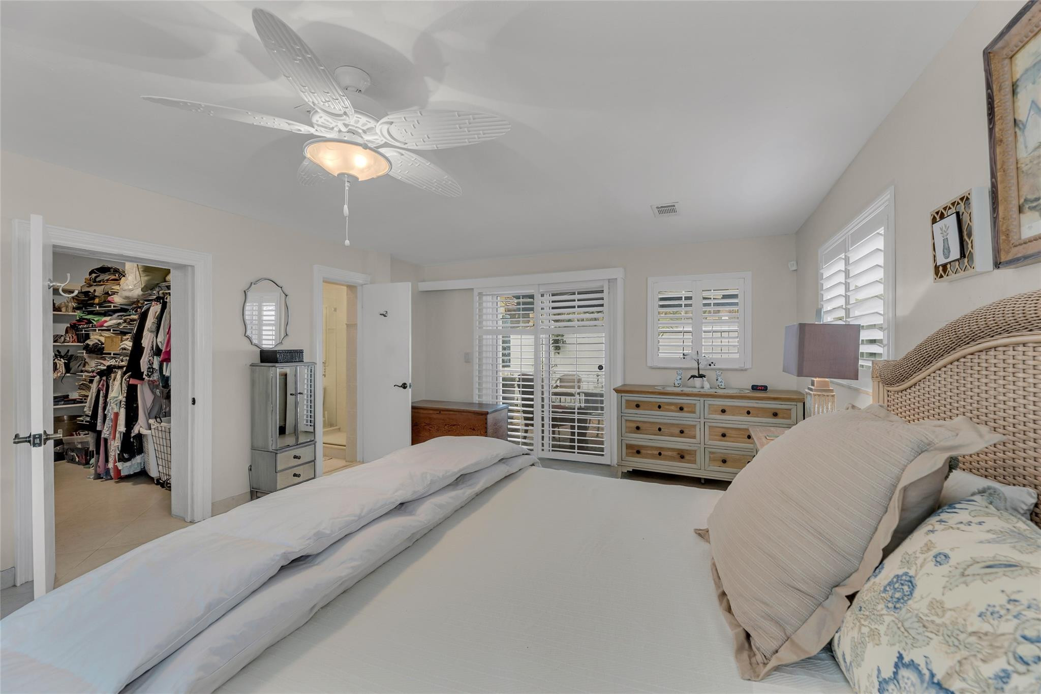 3405 Barton Road Pompano Beach, FL 33062 - Photo 35 of 73 Photo 35