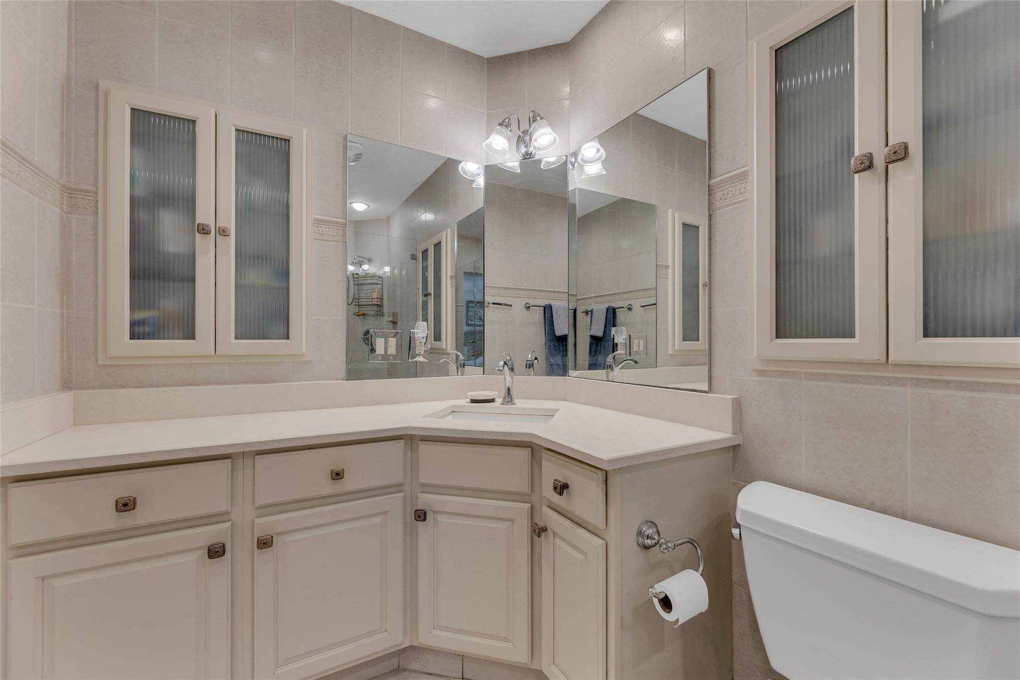 3405 Barton Road Pompano Beach, FL 33062 - Photo 36 of 73 Photo 36