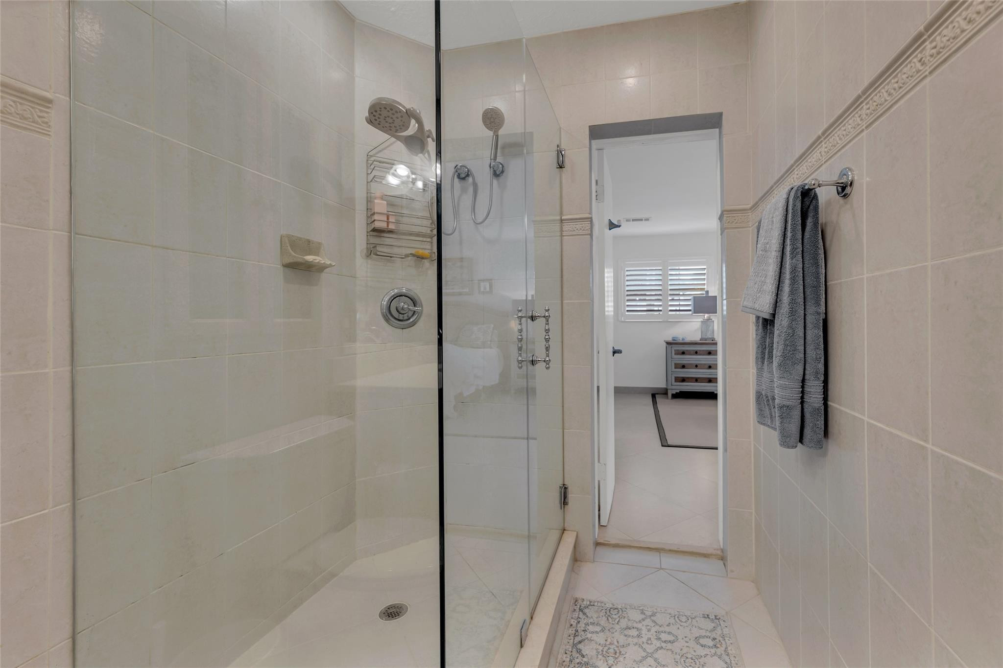 3405 Barton Road Pompano Beach, FL 33062 - Photo 37 of 73 Photo 37