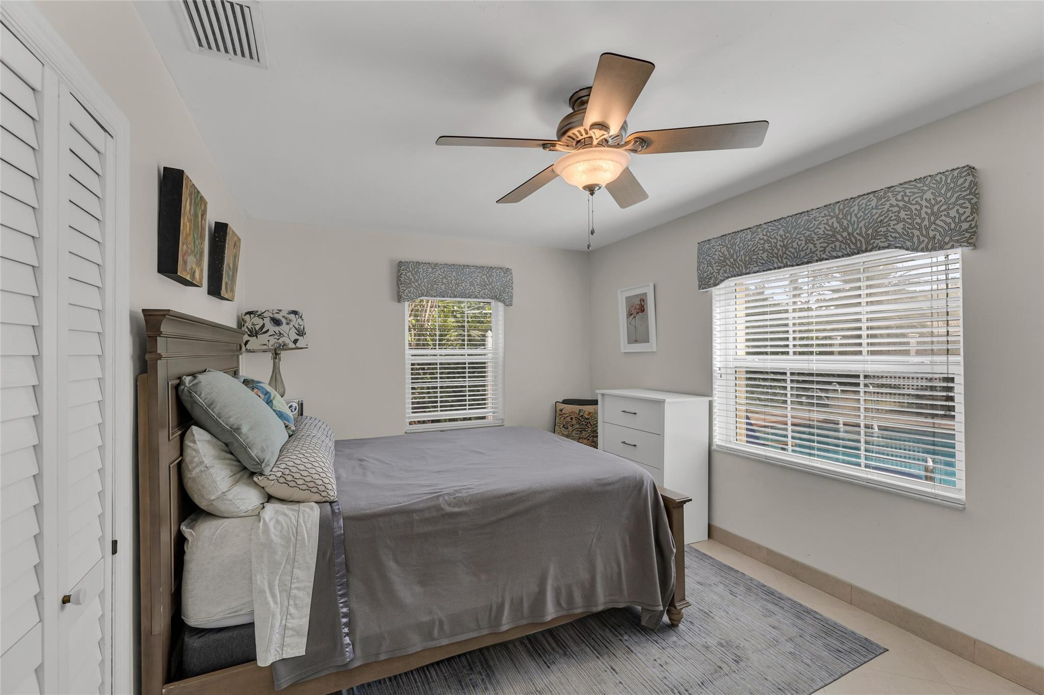 3405 Barton Road Pompano Beach, FL 33062 - Photo 38 of 73 Photo 38